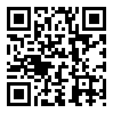 世界杯2010总决赛冠军（2010年世界杯最终冠军）