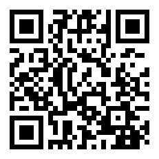 赛尔号中的精元是干什么的