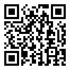 男孩能穿乞丐服吗