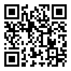 赛博朋克2077怎么给帕南洗澡（赛博朋克2077怎么给帕南洗澡）