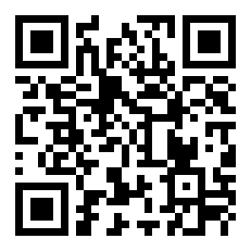 为什么很多人不建议吃塞纳牧（塞纳牧为什么不易冲散）