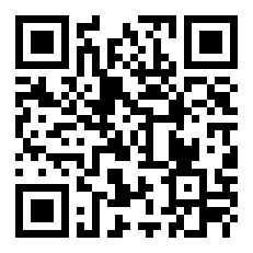 f字组词怎么组（欧洲杯f组是什么意思）