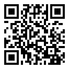 腮的组词有什么（腮可以组什么词语）