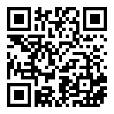 男人为什么喜欢嘴炮（嘴炮和格雷戈谁厉害）