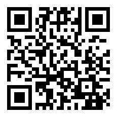 jeno为什么叫萨摩耶