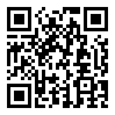 李小宁和祝小贝大结局