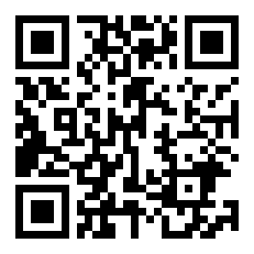 萨格拉斯之墓怎么去（萨格拉斯之墓怎么进入最后一个门）