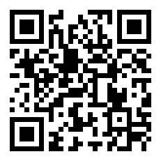 欧洲最美十大球场（2020洲际赛冠军是谁）