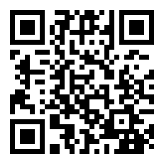 撒拉嘿和撒拉嘿哟有什么区别（欧巴撒拉嘿哟是什么意思）