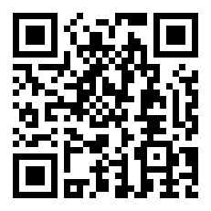 三人篮球断球能直接进攻吗