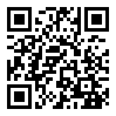 薰衣草小屋 哄小孩睡觉的故事