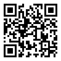 手加一个偏旁部首是什么字