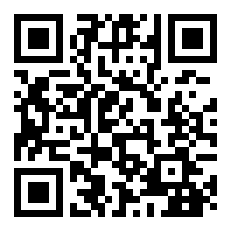 步步惊心若曦最喜欢谁（步步惊心里面十三有喜欢过若曦吗）
