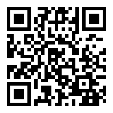 润叶和李向前结局（孙少安喜欢秀莲还是润叶）