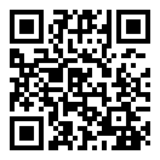 乒乓球如何练好横拍（乒乓球横拍秘诀）