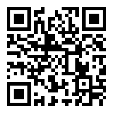 世界最高的跳雪花台是什么（世界上最矮的滑雪跳台是哪里）