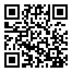 睿智是什么意思（睿智是什么意思?如何理解）