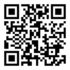 我有一张科比的亲笔签名照，能卖多少钱（科比的签字球星卡最便宜的多少钱）