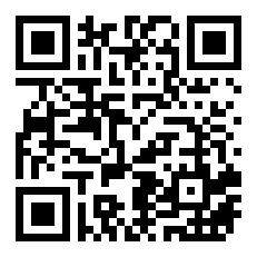 第四季瑞克和莫蒂谁是真的贝丝（瑞克和莫蒂第六季每周几点更新）