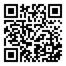 James读音（圣经中为什么把Jacob和James都译作雅各）