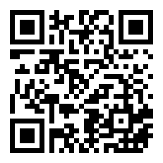 锐雯光速qa怎么改热键（LOL锐雯的光速qa总共有几种操作方法）