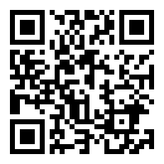 池塘边的跳跳床 儿童童话