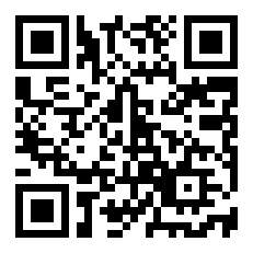 缕和緌有什么不同（缕緌的意思）