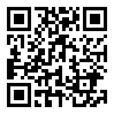 六分等于几秒（4分和6分各多少厘米）