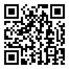 软驱接口和硬盘接口一样吗（ppx电源接口是什么意思）