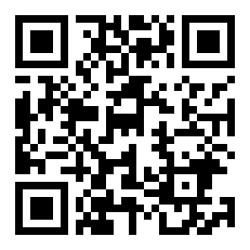 磁性氧化物有什么