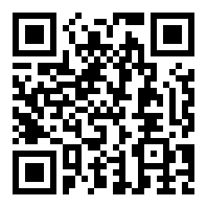 满山红叶似彩霞是哪首现代诗的句子