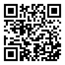 入木三分可以形容样貌么（入木三分这个成语原本是用来形容手）