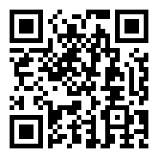湖南省娄底市冷水江市有多少个自然村