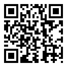 入地无门的前面一句是什么（为什么说上天有路入地无门）