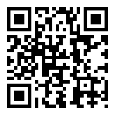 陆小凤和叶孤城的决战到底谁赢了（决战次世代的结尾到底怎么回事）