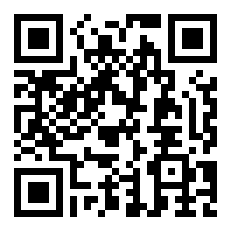 如鱼饮水，冷暖自知是什么意思（“如鱼饮水，冷暖自知”是什么意思）