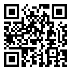 鸣人的眼睛是什么眼（鸣人眼睛绑着绷带是哪一集）