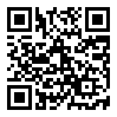 毛衣上的果汁渍怎样去除