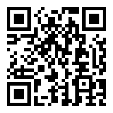 主角叫方原的修真小说（大蛊真人小说黄易写的）