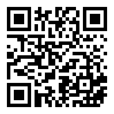 如履薄冰是什么意思（如履薄冰是什么意）