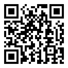 excel表格如何数据分析并得出结论