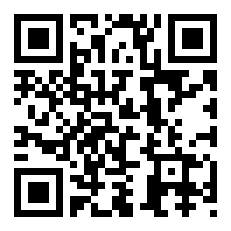 詹姆斯第一场夏季联赛得多少分（小皇帝詹姆斯第一场NBA比赛得了多少分）