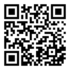 家庭熬制辣椒酱最简单做法（辣椒酱的腌制方法）