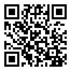 打卡有几种意思