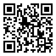 在饭店当服务员要注意那些