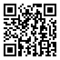 2023欧洲男排锦标赛时间