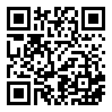 如何做葱烧海参才正宗（葱烧鲜海参的做法）