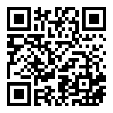 助长高的拉伸运动（什么是拉伸运动）