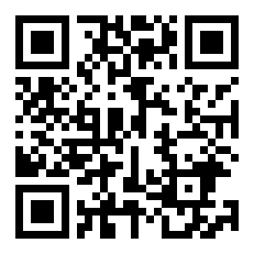 自制葡萄酒咋么做