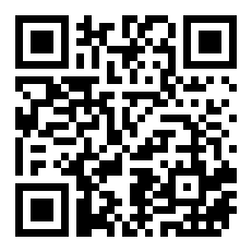 摩托车发生飞车是什么原因导致的（摩托车飞车怎样维修）